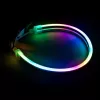 Striscia LED Akasa Soho MBA Universal