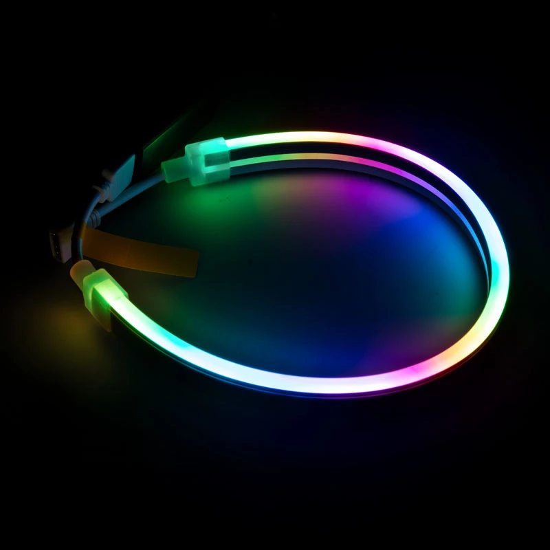 Striscia LED Akasa Soho MBA Universal