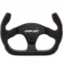 Simagic P-325C volante in pelle 325 mm per sim racing