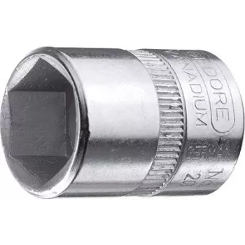 Bussola a percussione Gedore 6166050