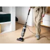 Aspirapolvere verticale PRIME3 SVC12