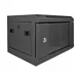 Rack a parete DeLOCK 43379