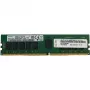 Lenovo - ThinkSystem - DDR5 - modulo - 64 GB - DIMM 288-PIN - 4800 MHz / PC5-38400 ECC