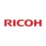 Cartuccia toner Ricoh SP 4100 Tipo 220 nero 15000 pagine