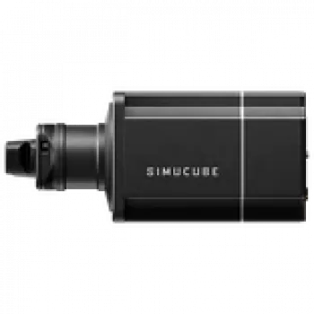 Adattatore a sgancio rapido per Simucube 2 di Simucube (modello SC2LINKA)
