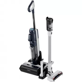 Aspirapolvere Tineco Floor One S6 Switch Pet