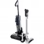 Aspirapolvere Tineco Floor One S6 Switch Pet