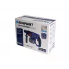 Martello perforatore Blaupunkt CH3010