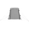 Tendalino Easy Camp 120503 grigio altezza 2 m larghezza 190 cm