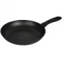 Padella multiuso BALLARINI 75002-908-0 nera 20 cm