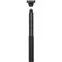 Selfie stick DJI 118553 nero lunghezza massima 120 cm