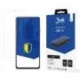 Pellicola protettiva per display 3MK ARC+ per Samsung Galaxy S20 FE — 1 pz.