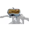 Thule 5474 Chasm borsa da manubrio 2L Mid Blue