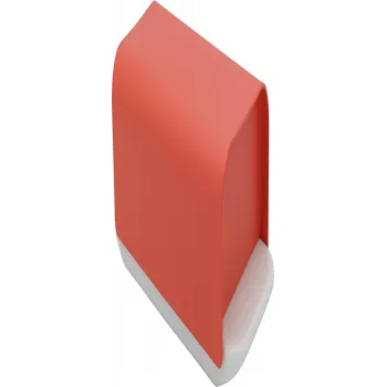 Burriera Alessi Mattina BG04 R – burriera rossa