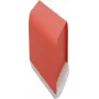 Burriera Alessi Mattina BG04 R – burriera rossa