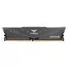 DIMM 16 GB DDR4-3200 (grigio, TLZGD416G3200HC16F01, VULCAN Z, INTEL XMP)