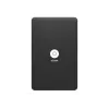 Ubiquiti UA-CARD confezione da 20, UniFi Access Card