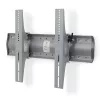 Supporto TV Ergotron 61-143-003 argento