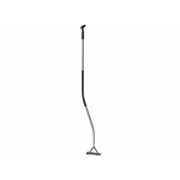 Padella Fiskars 20 cm – rivestimento antiaderente, superficie Hard Face