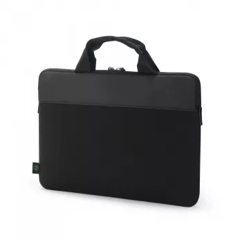 Borsa per notebook 14 pollici FIVE PLUS