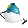 Makita DUS054Z pompa da giardino a mano 5 l