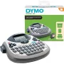 Etichettatrice Dymo LetraTag LT-100T con tastiera QWERTZ, etichettatrice termica portatile