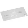 Waterblock GPU Barrow ASUS ROG TUF 5080 / 5070 Ti - bianco (BS-AST5080-PA W)
