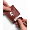 Protezione per pasta termica Noctua NA-STPG1 trasparente socket AM5