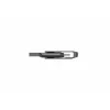 Chiavetta USB Lexar 128 GB USB Type-C LJDD400128G-BNQNG