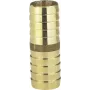 Gardena 7183 Connettore per tubo da giardino (7183-20)