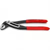 Set pinze Knipex Alligator
