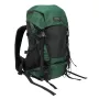 Zaino da trekking NEO tools leggero e resistente