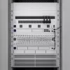 Inserti per keystone Ubiquiti UISP UACC-Keystone-Blank-Insert