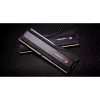 G.Skill Trident Z5 RGB 96 GB (2x48 GB) DDR5-5600 CL40 kit di memoria RAM, nero