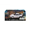 REVELL 24662 Auto radiocomandata per Porsche 911 GT3 RS
