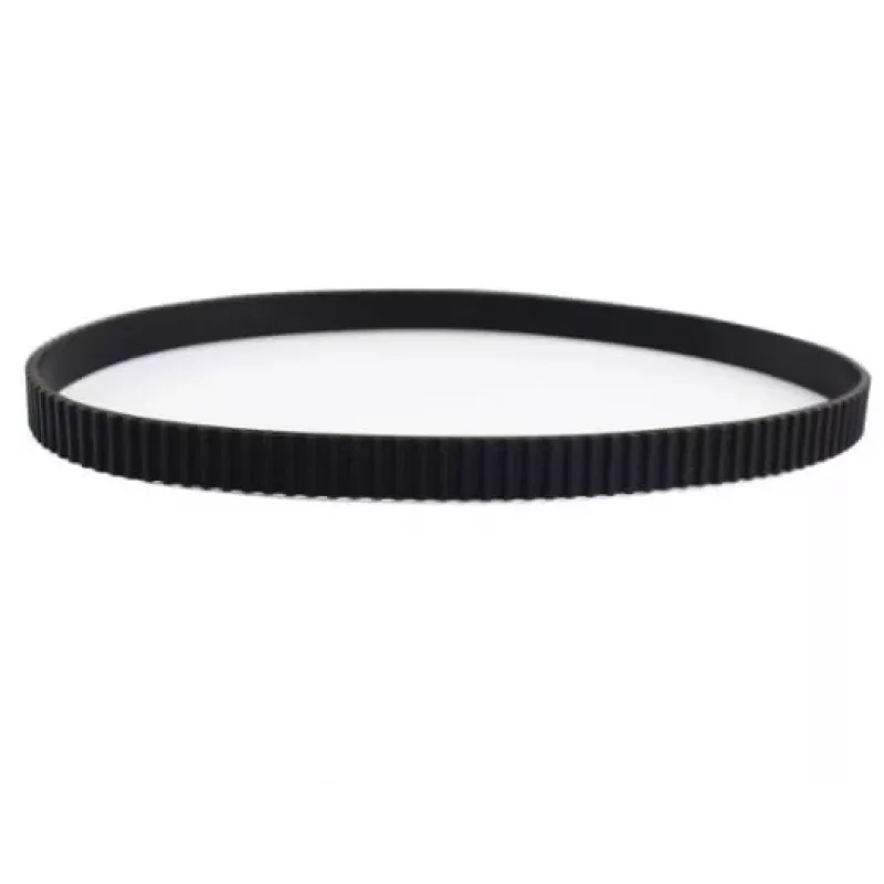 Kit cinghia di trasmissione Zebra per stampanti ZMx00 300 e 600 dpi