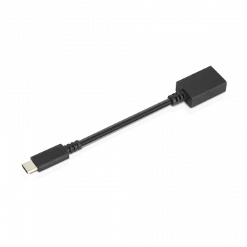 Adattatore USB-C a USB-A Lenovo 4X90Q59481