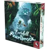 Everdell: Pearlbrook 2. Edizione, Espansione gioco da tavolo