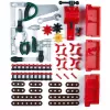 Banco da lavoro Bosch Klein Toys (8320)