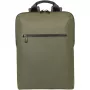 Zaino TUCANO GOMMO 15,6'' verde MacBook Pro 16'' Laptop 15,6''