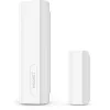 Eufy Security sensore porta/finestra