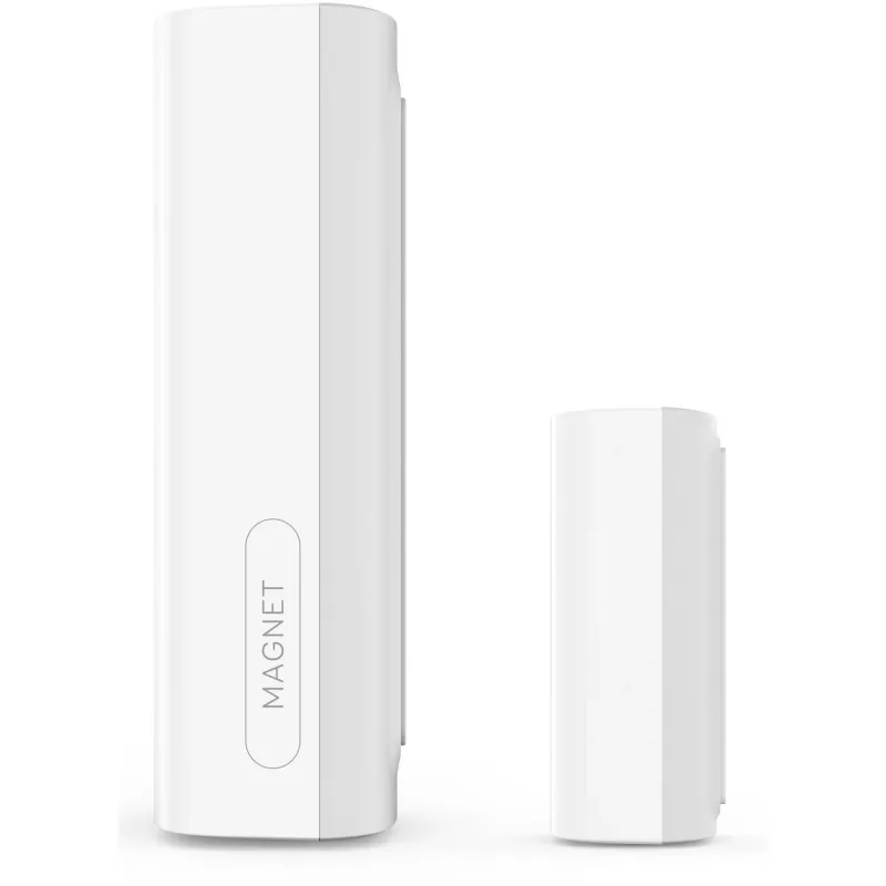 Eufy Security sensore porta/finestra