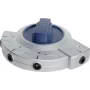 Adattatore in fibra ottica TOSLINK ShiverPeaks BS69100