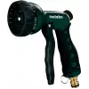 Irrigatore circolare Metabo GB 7