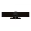 Sistema di videoconferenza IP KONFTEL CAM CC200 (931501001)