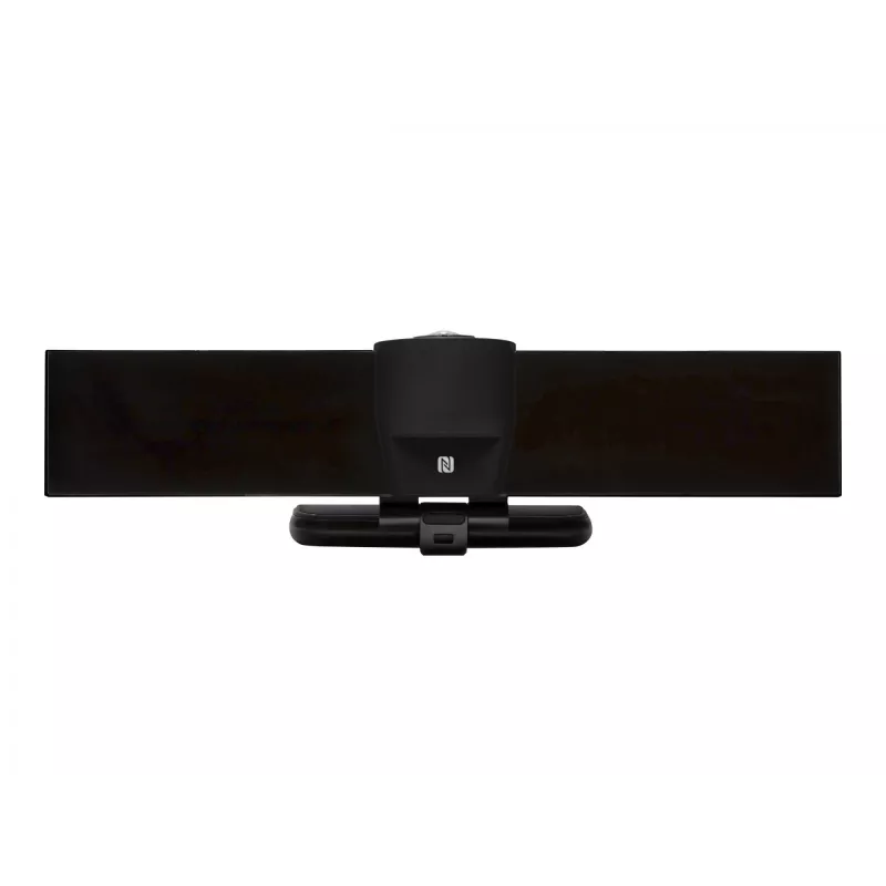 Sistema di videoconferenza IP KONFTEL CAM CC200 (931501001)