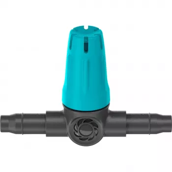 Ugello spray Gardena 13316-20 adatto per sistema di irrigazione a goccia