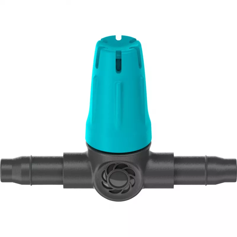 Ugello spray Gardena 13316-20 adatto per sistema di irrigazione a goccia