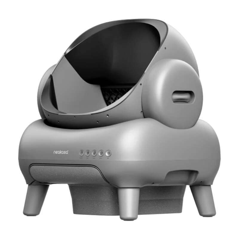 Neakasa M1 - lettiera automatica intelligente per gatti