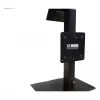 Acer supporto VESA per serie TFT B6 B7 B8 CB LC.HOPLA.001 – supporto di montaggio VESA compatibile